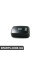 61318410677 BMW Кнопка регулювання сидіння