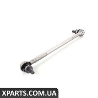 31356765934 BMW Кінцева тяга переднього стабілізатора поперечної стійкості - права