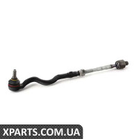 32106777504 BMW Вузол поперечної кермової тяги - правий