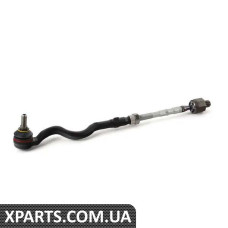 32106777504 BMW Вузол поперечної кермової тяги - правий