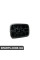 61318410677 BMW Кнопка регулювання сидіння