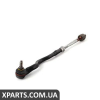 32106777503 BMW Вузол поперечної кермової тяги - лівий