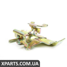 18211719415 BMW Витяжна вішалка