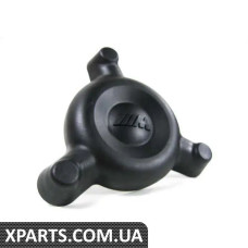 31312229458 BMW E46 M3 ///M Кришка стійки стійки — ціна вказана за штуку