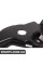 51717050604 BMW Передний воздуховод - правый