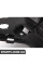 51717050604 BMW Передний воздуховод - правый