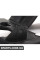 51717050604 BMW Передний воздуховод - правый