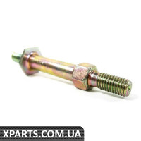 11311272433 BMW Кріпильний гвинт