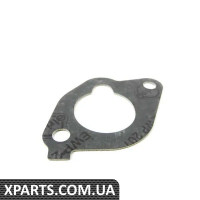 11611730787 BMW Прокладка впускного колектора - ціна за штуку