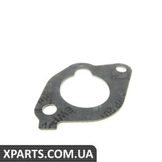 11611730787 BMW Прокладка впускного колектора - ціна за штуку