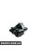 61671378619 BMW Форсунка омивача фар E32