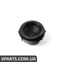 65138368239 BMW Динамік HiFi - за ціною за штуку