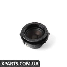 65138368239 BMW Динамік HiFi - за ціною за штуку