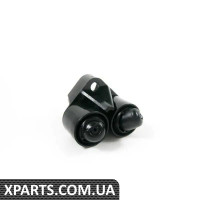 61671378619 BMW Форсунка омивача фар E32