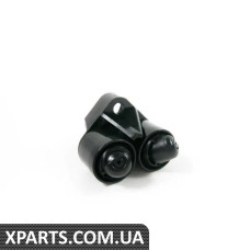 61671378619 BMW Форсунка омивача фар E32