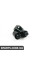 61671378619 BMW Форсунка омивача фар E32