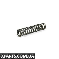 11311267746 BMW Пружина натягувача ременя ГРМ