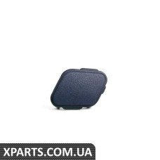 51428137252 BMW Кришка тяги дверей - пасажир (праворуч)