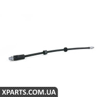 34326768124 BMW Гальмівний шланг - ціна за штуку