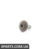 07146982139 BMW ВІНТ