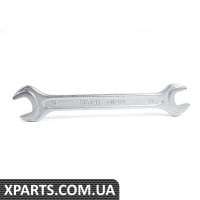 71111126148 BMW Гайкові ключі з відкритим зівом на 12 і 13 мм