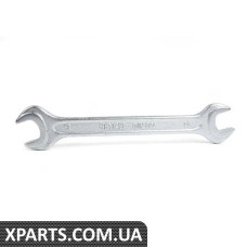 71111126148 BMW Гайкові ключі з відкритим зівом на 12 і 13 мм