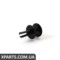 51718170475 BMW Заклепка, що розширюється.