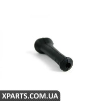 61131358330 BMW Захист проводки