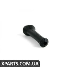 61131358330 BMW Захист проводки
