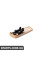 51479119107 BMW ТРИМАЧ РЕМНЯ БЕЗПЕКИ-BEI
