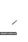 51479119107 BMW ТРИМАЧ РЕМНЯ БЕЗПЕКИ-BEI