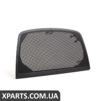 51457161796 BMW Кришка гучномовця