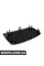 51457161796 BMW Кришка гучномовця