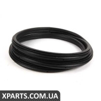 51723449349 BMW E83 X3 Ущільнювач задніх дверей