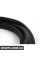 51723449349 BMW E83 X3 Ущільнювач задніх дверей