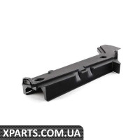 51478122392 BMW ПАД-РТ.