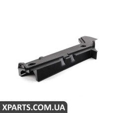 51478122392 BMW ПАД-РТ.