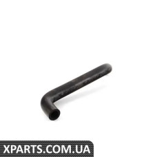 11151272799 BMW Шланг вентиляції картера