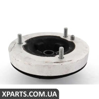 31302283650 BMW E9X M3 Передня верхня опора стійки - ціна за штуку