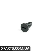 51431949605 BMW Натиснути кнопку