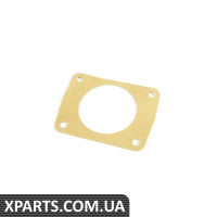 13541271457 BMW Прокладка корпусу дросельної заслінки E30