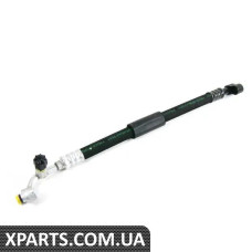 64536916204 BMW Напірний шланг кондиціонера