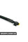64536916204 BMW Напірний шланг кондиціонера