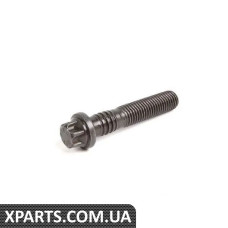 11247589671 BMW Болт шатуна - вказана ціна за штуку