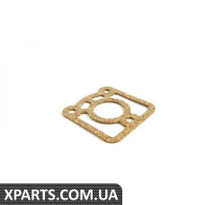 13541285471 BMW Прокладка корпусу дросельної заслінки - водяний корпус на корпусі дросельної заслінки