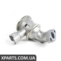 11727553066 BMW Клапан управління повітряним насосом (EGR)