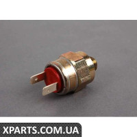 34331150922 BMW Датчик тиску масла