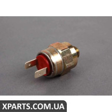 34331150922 BMW Датчик тиску масла