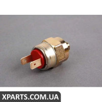 34351182270 BMW Датчик тиску масла