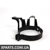 32411092940 BMW Хомут бачка гидроусилителя руля
